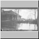 Stone house flood May 10 1922.jpg
